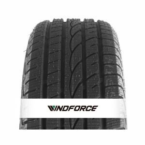 Windforce SnowPower