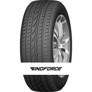 Windforce SnowPower