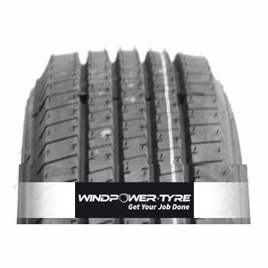 Windpower WSR24