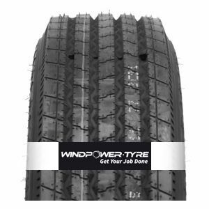 Windpower WTL 32