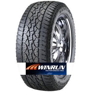 Winrun Maxclaw A/T