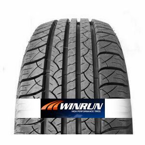 Winrun Maxclaw HT2