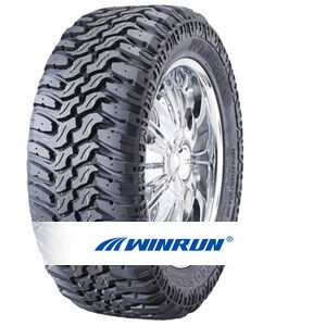 Winrun MT305