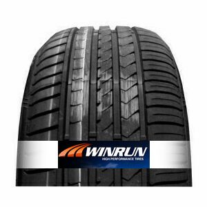 Winrun R330