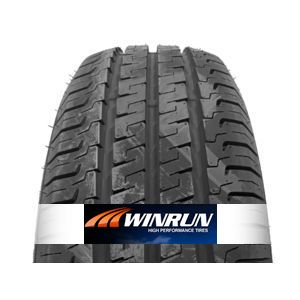 Winrun R350