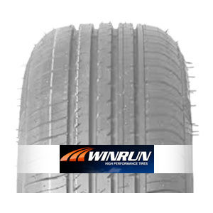 Winrun R380