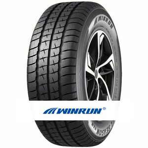 Winrun Winter Force AS53