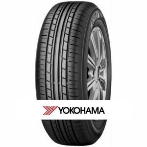 Yokohama 030EX
