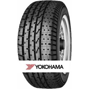 Yokohama A008