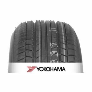 Yokohama A348
