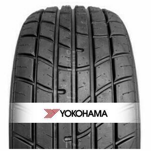 Yokohama Advan A006G