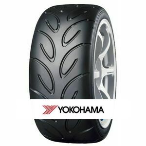 Yokohama Advan A050