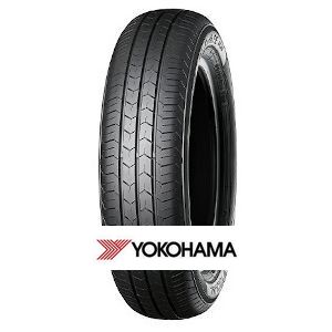 Yokohama BluEarth-FE AE30
