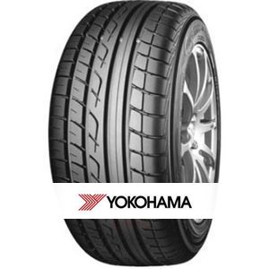 Yokohama C.drive