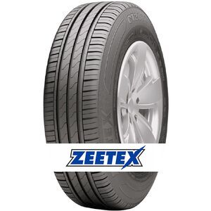 Zeetex CT2000