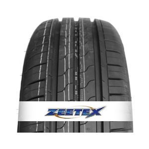 Zeetex CT2000