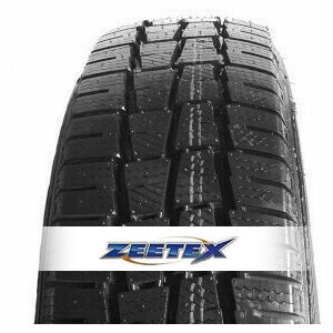 Zeetex CT4000 4S