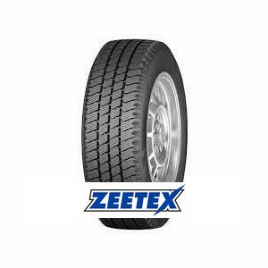 Zeetex CT8000 4S