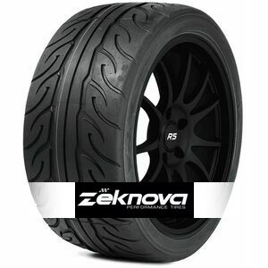 Zeknova RS606