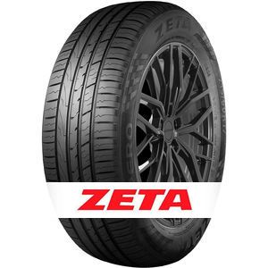 Zeta Impero