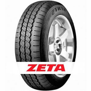 Zeta ZTR18