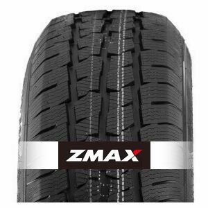 Zmax Icepioneer 989