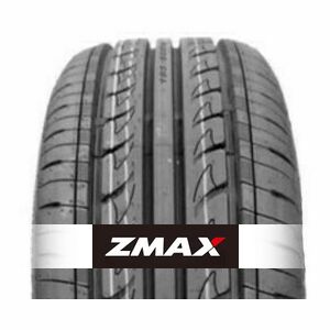 Zmax LY166