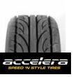 Accelera Alpha