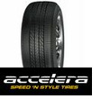 Accelera ECO Plush 205/60 R16 96V XL