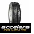 Accelera Iota