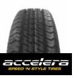 Accelera Ultra 3