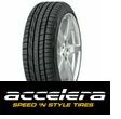 Accelera X-Grip N