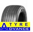 Advance GL251T 455/40 R22.5 160J 20PR, 3PMSF