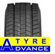 Advance GR-D2