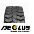 Aeolus ADC53