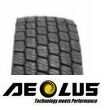Aeolus ADW80