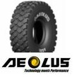 Aeolus AE21 14R20 164/160G 20PR