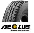 Aeolus AGC08