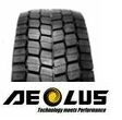 Aeolus NEO Allroads D+