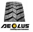 Aeolus NEO Construct D