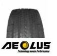 Aeolus NEO Fuel D