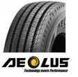 Aeolus NEO Fuel S