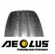 Aeolus Neo Fuel S+