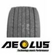 Aeolus NEO Fuel T+