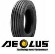 Aeolus Neo Urban G