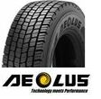 Aeolus NEO Winter D 315/70 R22.5 154/150L 152/148M 20PR, 3PMSF