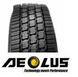 Aeolus NEO Winter S