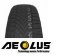 Aeolus SnowACE2 HP AW09