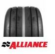 Alliance 222 16.5-16.1 138A8/134B 10PR