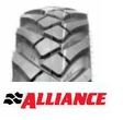 Alliance 224 MPT 18-19.5 160B 16PR